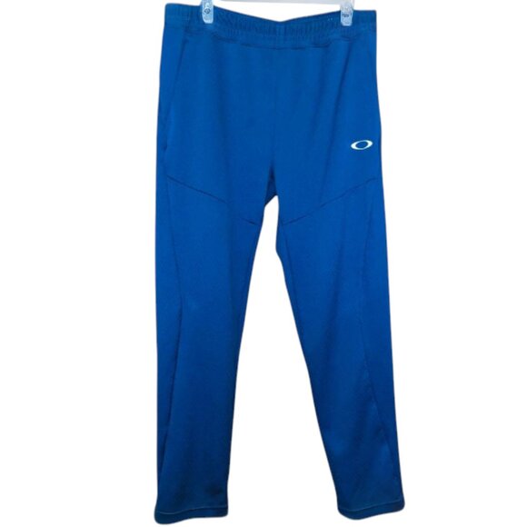 Oakley Sweatpants 2XL - Picture 1 of 4